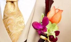 狮子座男生特性