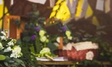 男摩羯座三区和女天蝎座二区配对