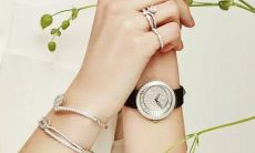 星座划分时间按阴历还是阳历