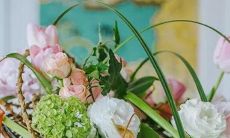 最终会牵手成功的星座配对 性格相似彼此和睦