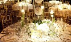 男天秤座一区和女狮子处女座配对