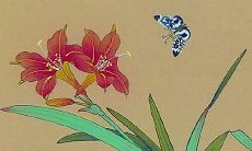 好听的二次元游戏名字