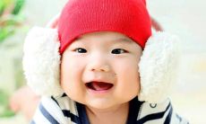 姓魏好听的名字