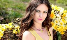 易走极端的面相