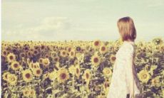 水瓶座女生学什么最快