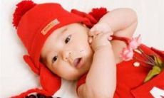 好听的大学名字