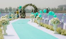 绿茶OR白莲，会相互抹黑的星座闺蜜组合