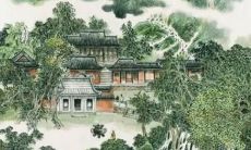 属羊男人与属鼠的女人婚配可以吗 男人属羊女人属鼠能相配结婚吗