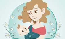 虎宝宝取名字最佳字男孩打99分