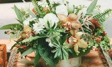 生肖鼠的处女座和什么生肖星座最配