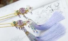 四月猴子满山溜代表什么 破月的化解方法