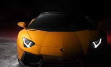 水瓶女巨蟹男 水瓶巨蟹座的两个人般配吗