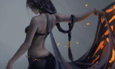 12星座谁最有钱 12星座最有钱的星座排名