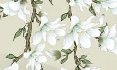 属兔男配什么属相最好 属兔男和什么属相最配最合适呢