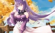 正月虎二月兔三月龙是什么意思 排序怎么来的