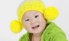 虎年女孩名字简单大方洋气