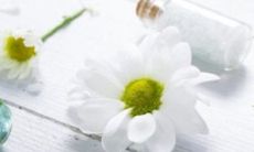 嫁给哪个生肖男最心累 一定要看清楚