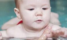 最好听的女孩名字大全