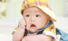 2022年3月女虎宝宝名字