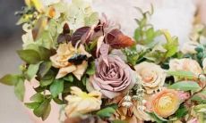 12星座女拒绝复合理由