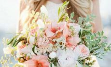 这些平时不烧香 临时抱佛脚的星座盘点