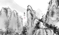属牛和属龙属相好不好 属牛的和属龙的属相怎么样