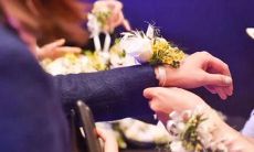 5月24日生日书，5月24日是什么星座：双子座