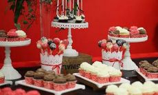 这些星座就是演技派 无时无刻不在演戏