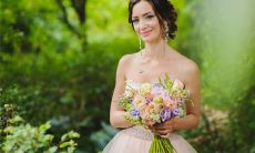 女人看手相能看出什么