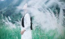 婚后出轨最多的生肖女 容易开小差