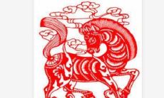 属牛几月出生命运最好 十月牛有功是什么意思