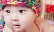 女的名字叫什么好听