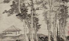 2023双鱼座属兔人