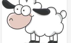 鼠父母可以生羊宝宝吗 合得来吗