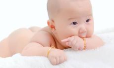 好听帅气的男主角名字