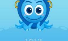 水瓶和白羊的友谊 水瓶和白羊适合做情侣吗