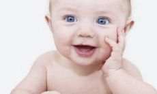 黄姓取名字大全男孩名字