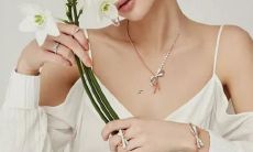 同居易分手的星座组合