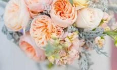 12星座最不缺什么