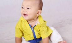 好听的名字二字