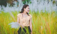 脖子上有痣的女人好不好