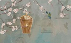 美容院好听的名字