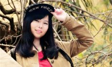 男人看女人左右手相