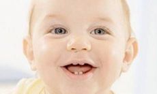 一个女孩要求男生改名字