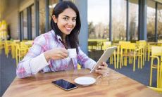 看手相婚姻线全部纹路