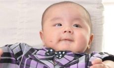 属虎的孩子名字应该带什么