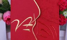 金牛座女生特性