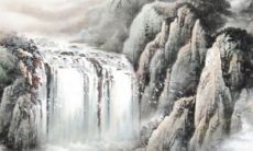 2023年是哪一年属什么