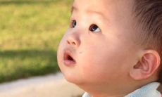 2022年取小名字大全