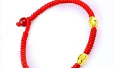 钛晶手串戴哪只手 钛晶手串的功效与作用